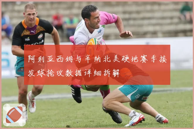 阿利亚西姆与辛纳北美硬地赛季接发球抢攻数据详细拆解