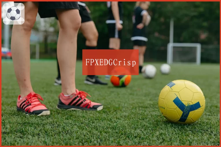 FPXEDGCrisp